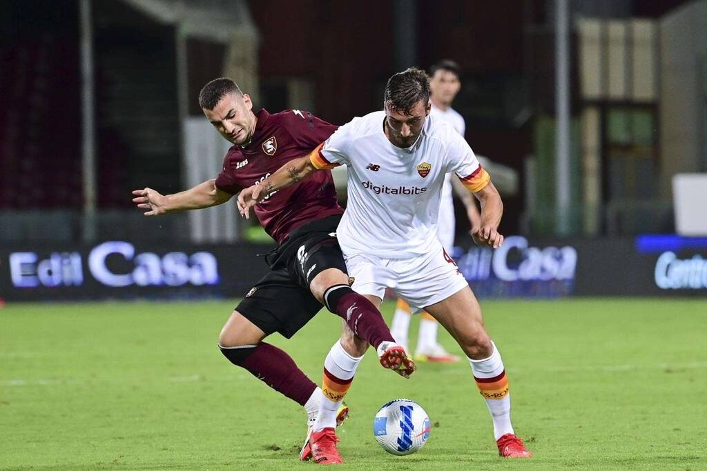 Serie A: Μοίρασαν τεσσάρες Μϊλαν και Ρόμα! (Videos+Photos)