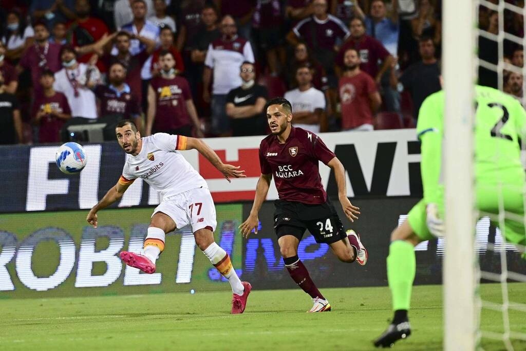 Serie A: Μοίρασαν τεσσάρες Μϊλαν και Ρόμα! (Videos+Photos)