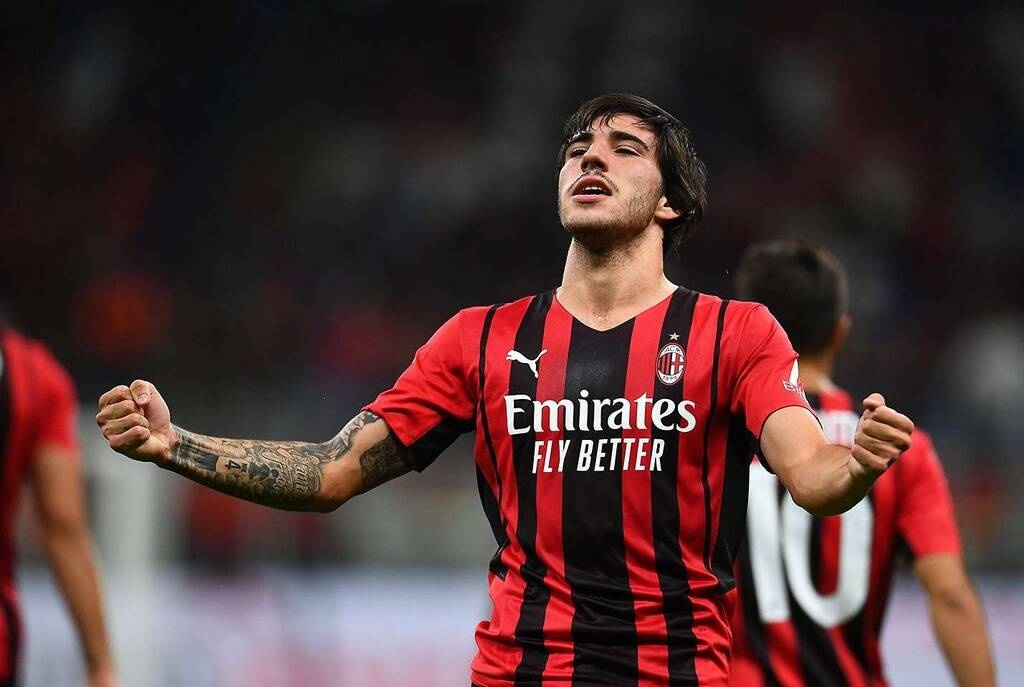 Serie A: Μοίρασαν τεσσάρες Μϊλαν και Ρόμα! (Videos+Photos)