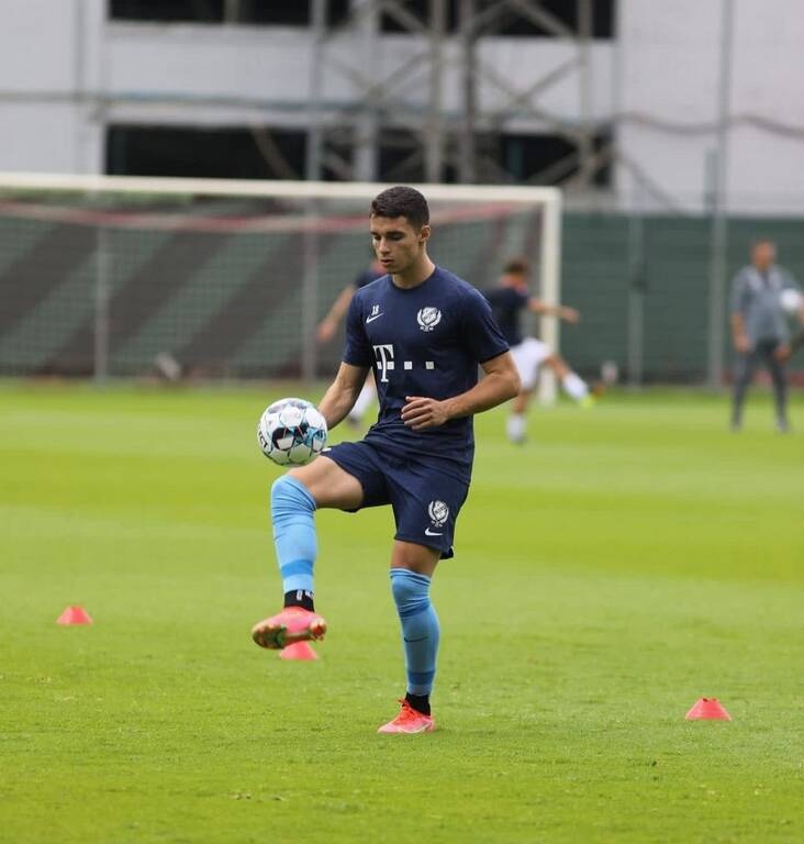 Eredivisie: Ο Δουβίκας οδήγησε την Ουτρέχτη σε θρίαμβο κόντρα στη Φέγενορντ (video)