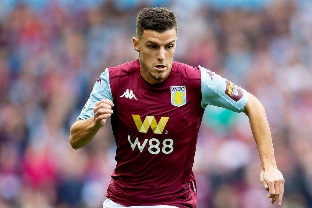 Ολυμπιακός: Πιέζει ο Γκιλμπέρ - Άμεσα οι οριστικές εξελίξεις (photos)