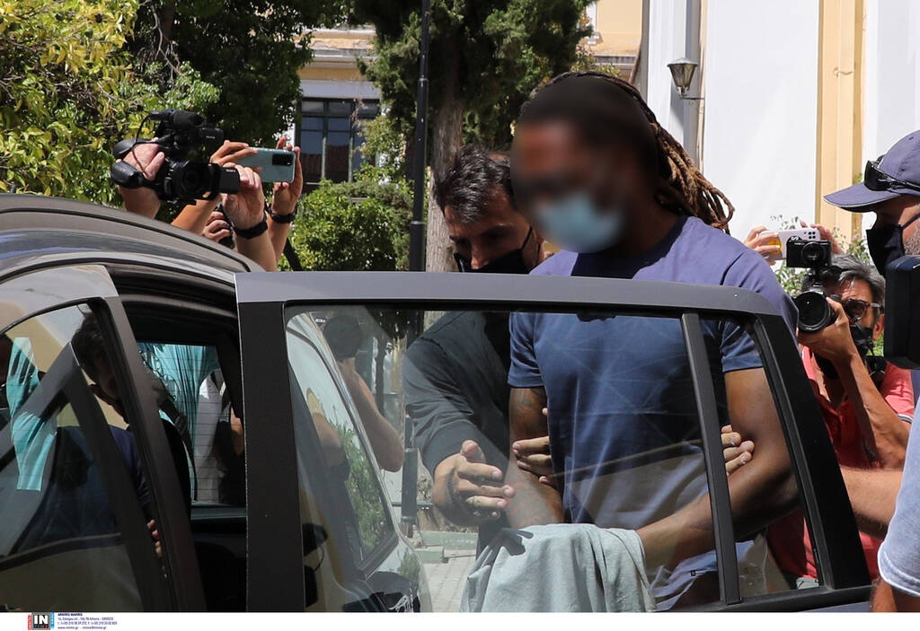 Ολυμπιακός: Η επίσημη αντίδραση για την υπόθεση Σεμέδο