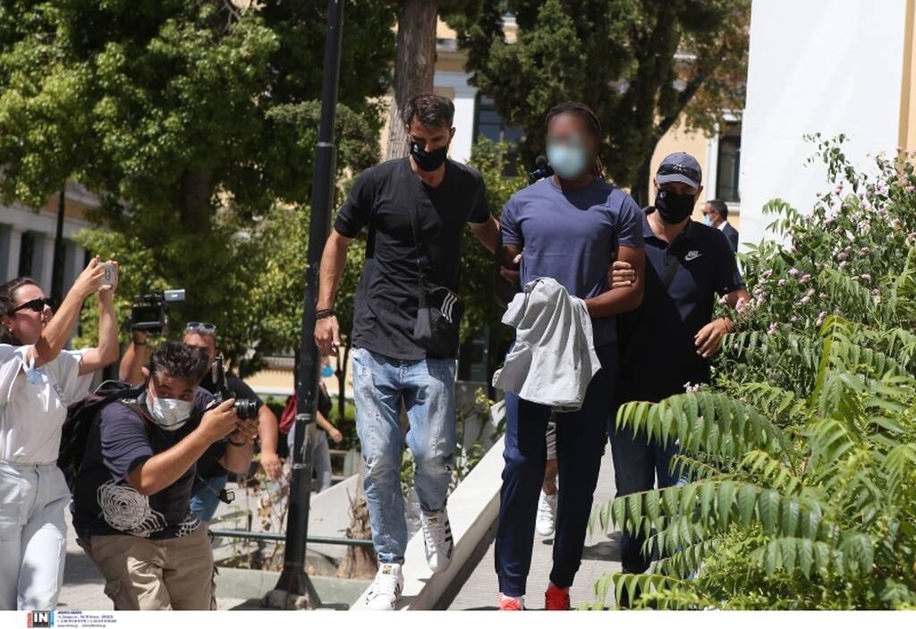 Ολυμπιακός: Η επίσημη αντίδραση για την υπόθεση Σεμέδο