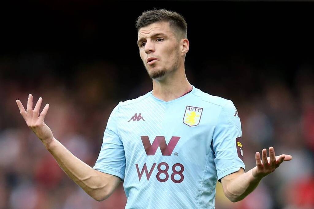 Ολυμπιακός: Πιέζει ο Γκιλμπέρ - Άμεσα οι οριστικές εξελίξεις (photos)