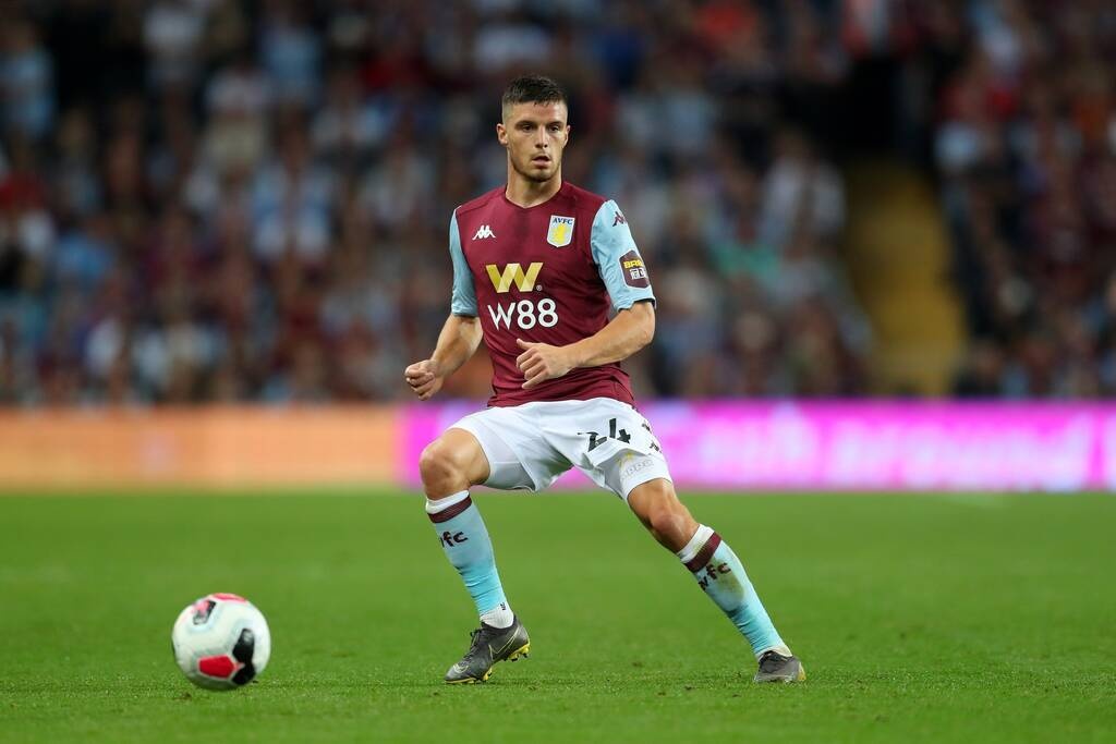 Ολυμπιακός: Πιέζει ο Γκιλμπέρ - Άμεσα οι οριστικές εξελίξεις (photos)