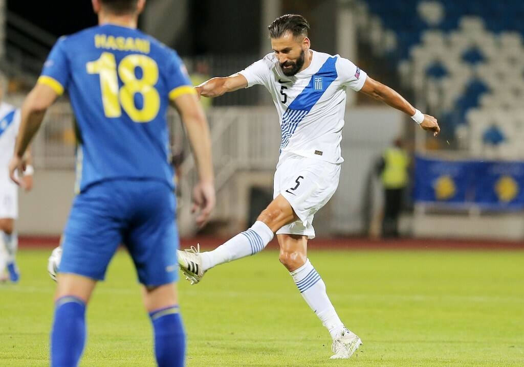 Νέα κρούση στον ελεύθερο Σιόβα - Τα δεδομένα για την επιστροφή