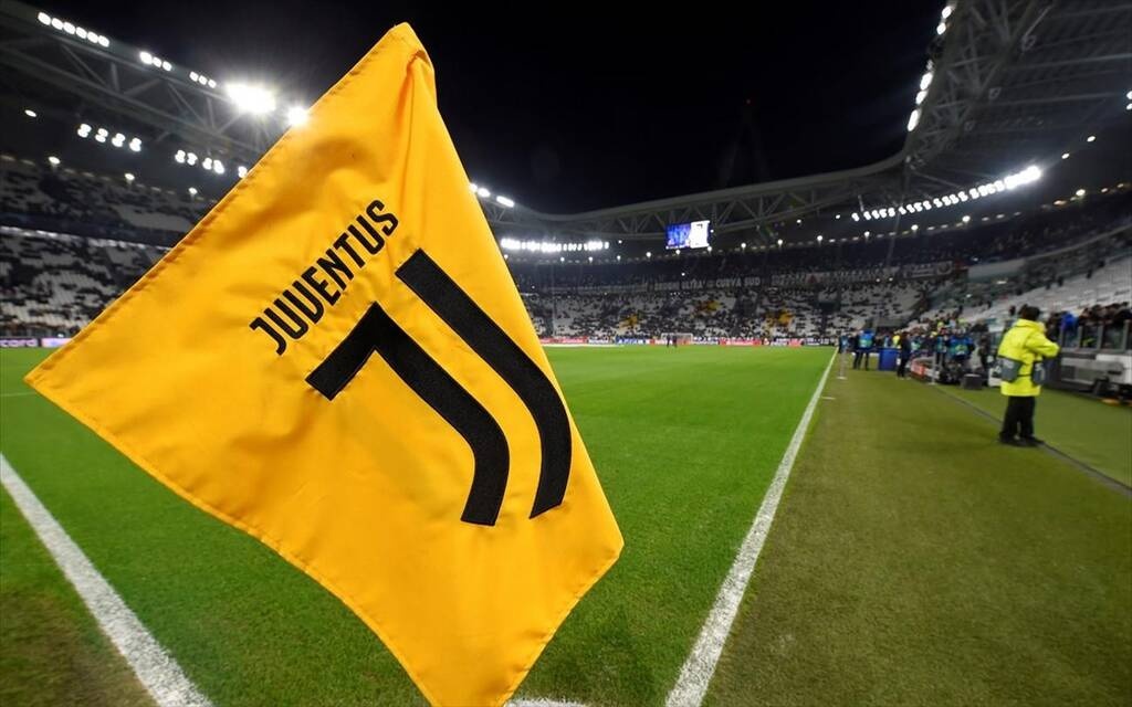 Θρήνος στο ιταλικό ποδόσφαιρο - «Έφυγε» θρύλος της Γιουβέντους