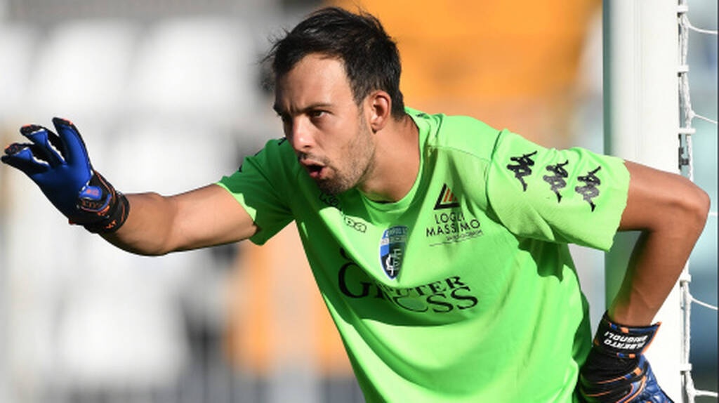 Έκλεισε στον Παναθηναϊκό ο Μπρινιόλι