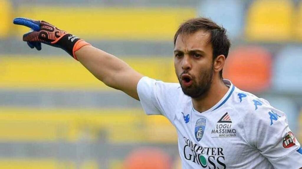 Έκλεισε στον Παναθηναϊκό ο Μπρινιόλι