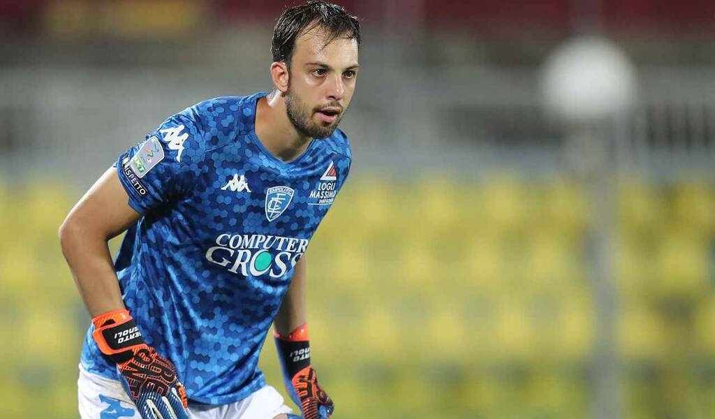 Έκλεισε στον Παναθηναϊκό ο Μπρινιόλι