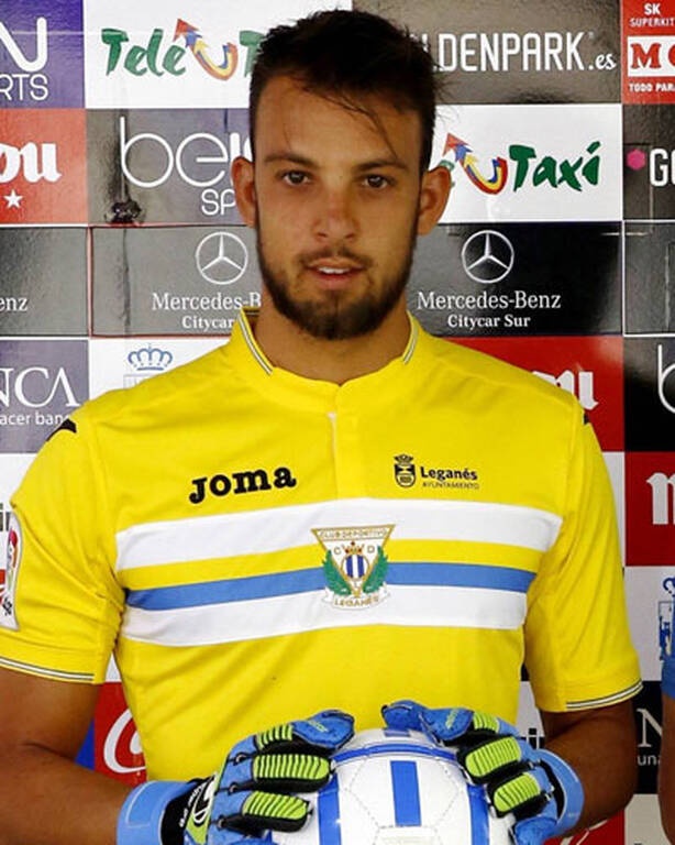 Έκλεισε στον Παναθηναϊκό ο Μπρινιόλι