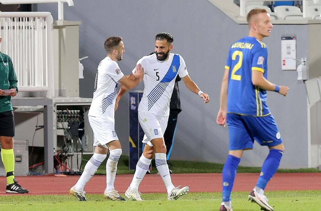 Νέα κρούση στον ελεύθερο Σιόβα - Τα δεδομένα για την επιστροφή