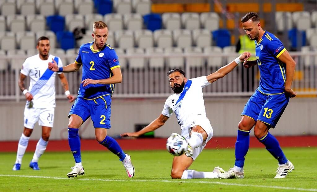 Νέα κρούση στον ελεύθερο Σιόβα - Τα δεδομένα για την επιστροφή