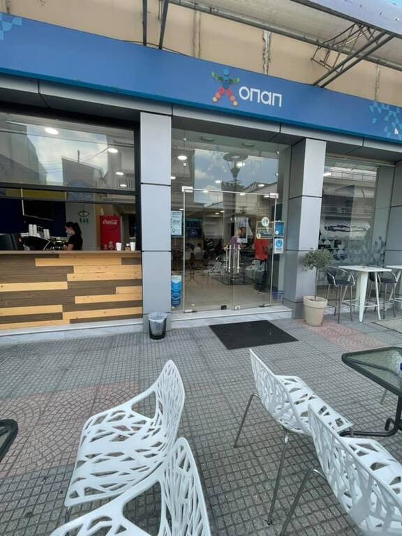 Κλήρωση ΤΖΟΚΕΡ για τα 3,3 εκατ. ευρώ απόψε