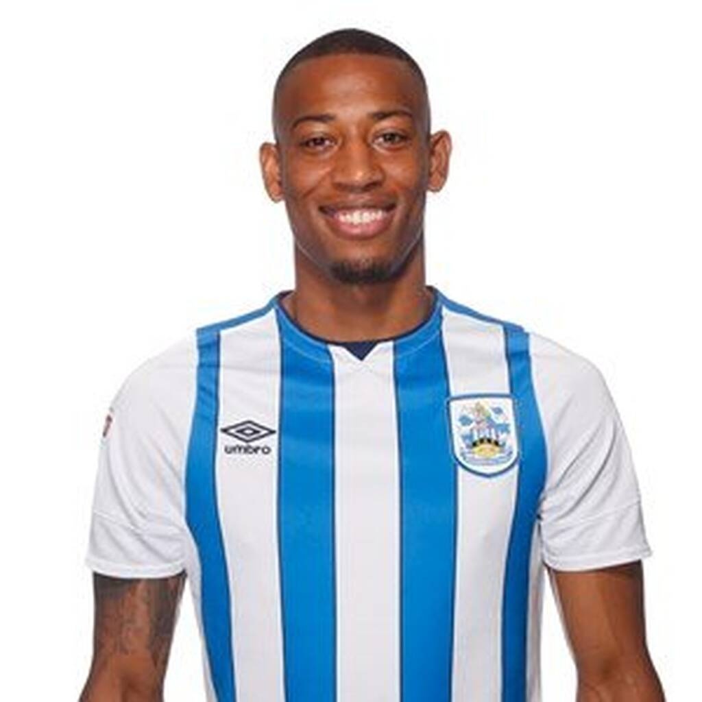 Απόλλων Σμύρνης: Επίσημο το «μπαμ» με Φαν Λα Πάρα (photos)