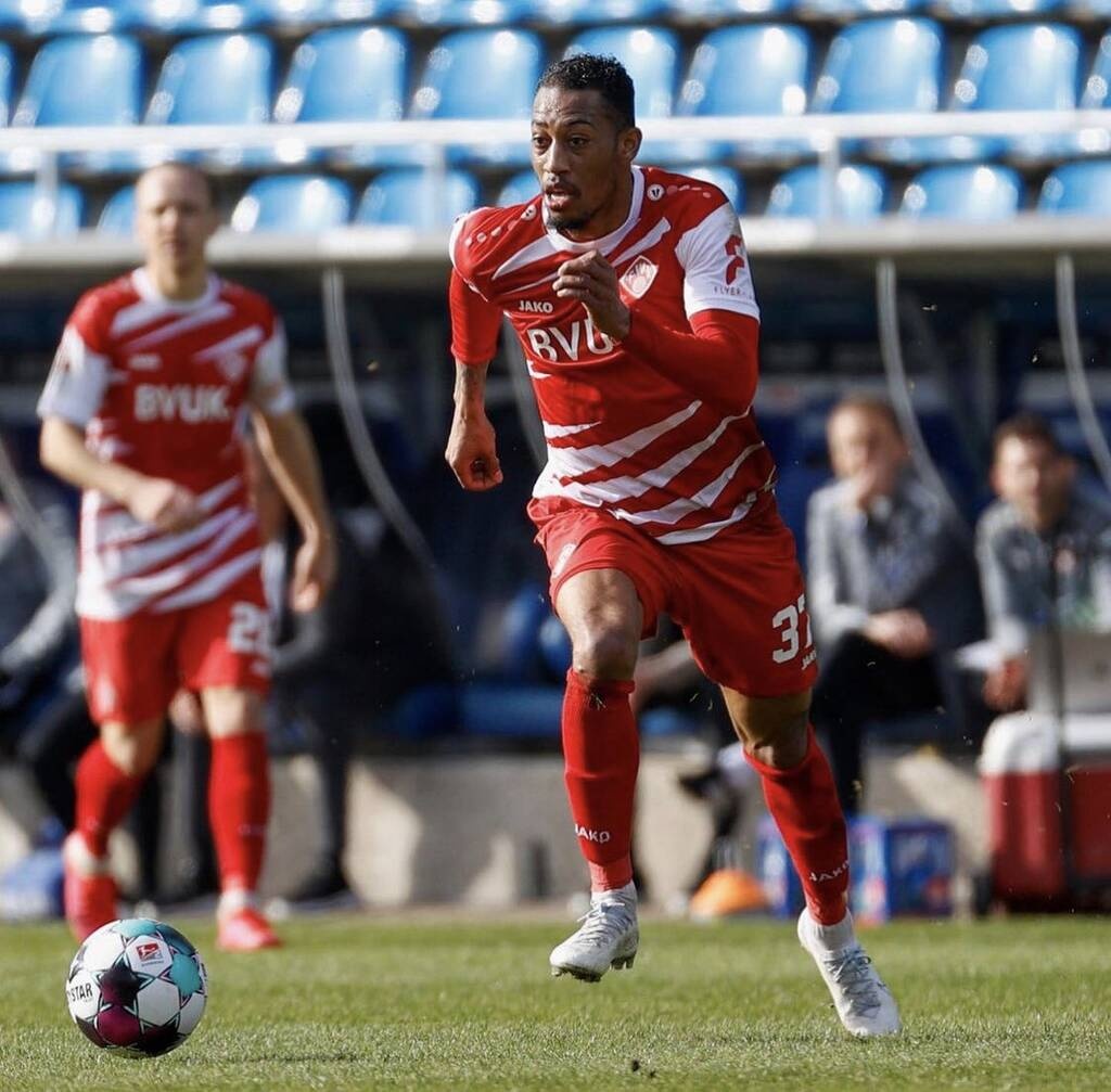 Απόλλων Σμύρνης: Επίσημο το «μπαμ» με Φαν Λα Πάρα (photos)