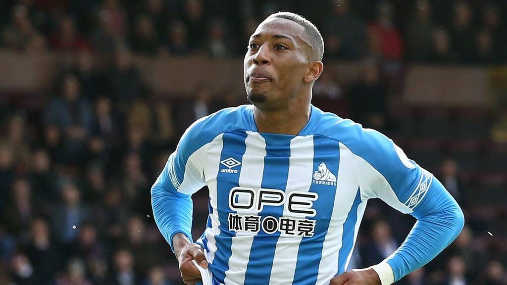 Απόλλων Σμύρνης: Επίσημο το «μπαμ» με Φαν Λα Πάρα (photos)