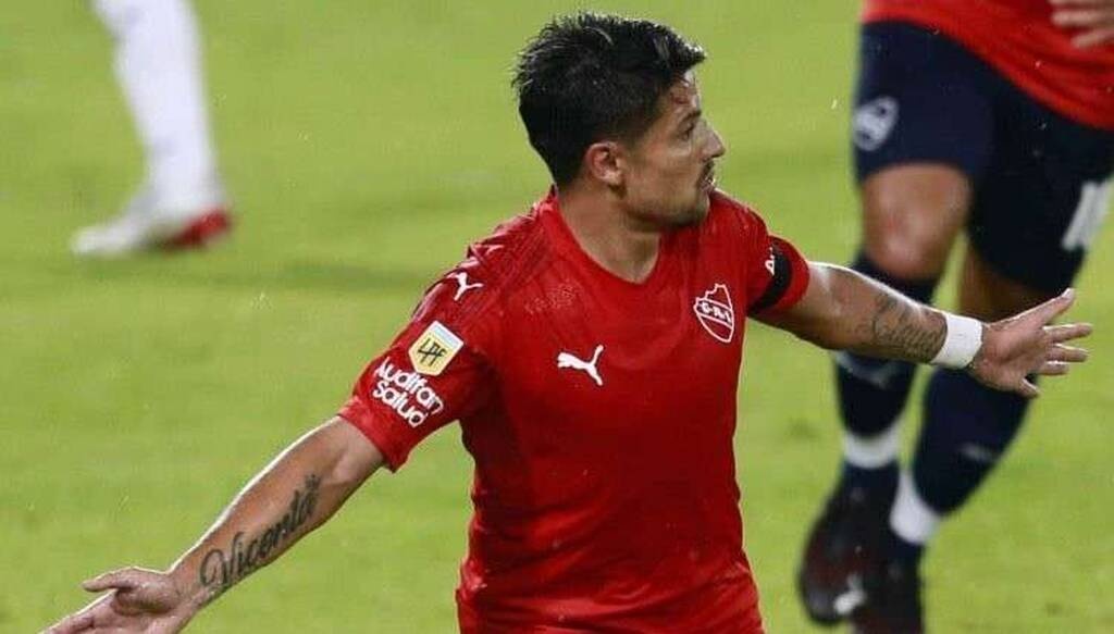 Παναθηναϊκός: Άρχισε το ταξίδι του Παλάσιος! (Photos)