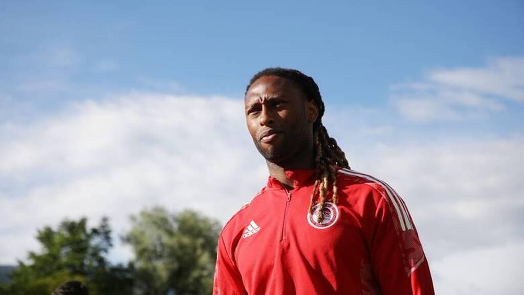 Ολυμπιακός: Επιστροφή στις προπονήσεις - Τα δεδομένα για Σεμέδο