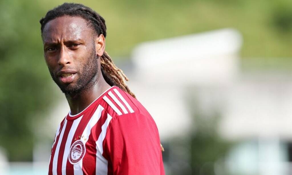 Ολυμπιακός: Επιστροφή στις προπονήσεις - Τα δεδομένα για Σεμέδο