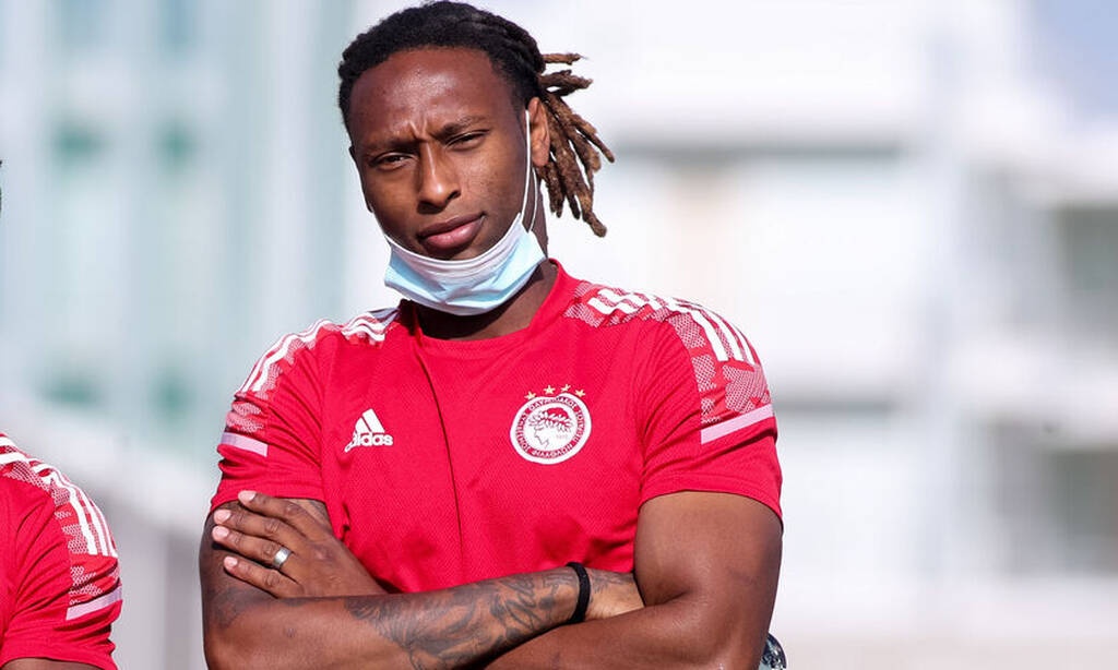 Ολυμπιακός: Επιστροφή στις προπονήσεις - Τα δεδομένα για Σεμέδο