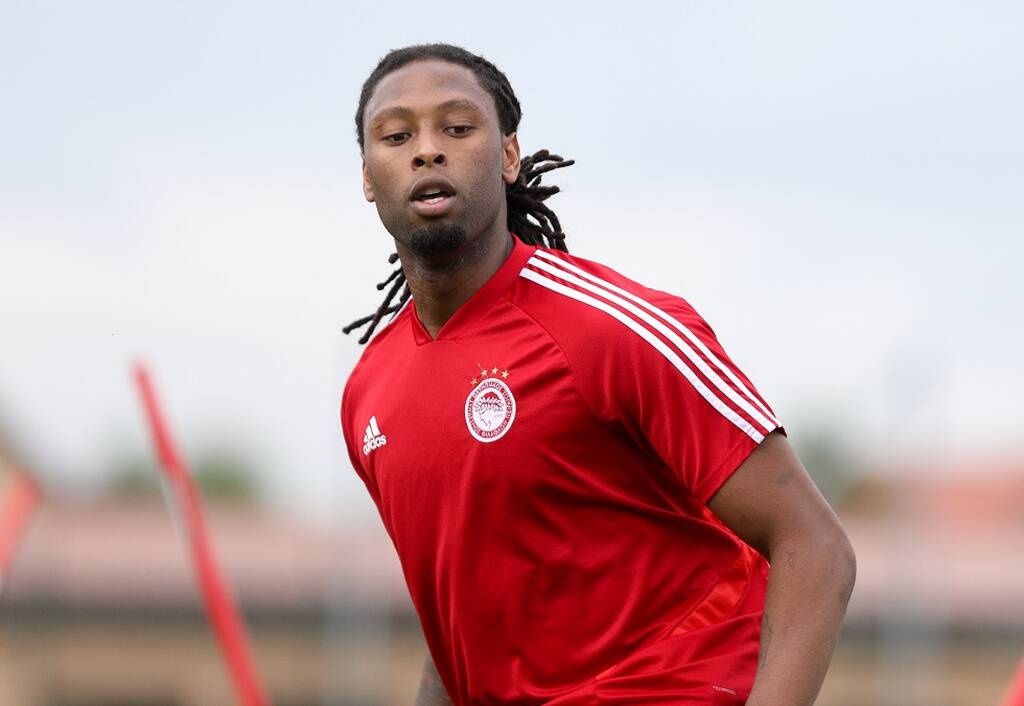 Ολυμπιακός: Επιστροφή στις προπονήσεις - Τα δεδομένα για Σεμέδο