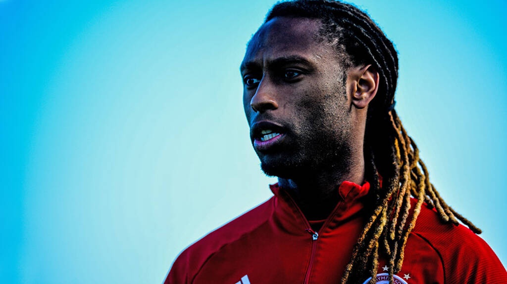 Ολυμπιακός: Επιστροφή στις προπονήσεις - Τα δεδομένα για Σεμέδο