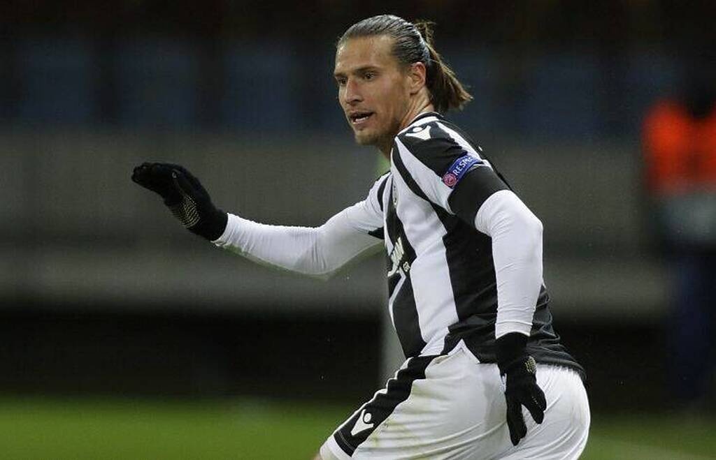 Παναθηναϊκός: Η αγορά των ελευθέρων και τα ονόματα που βάζουν... φωτιά (photos)