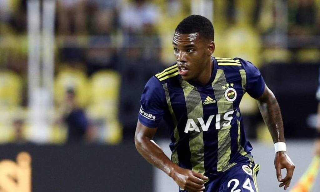 Παναθηναϊκός: Η αγορά των ελευθέρων και τα ονόματα που βάζουν... φωτιά (photos)