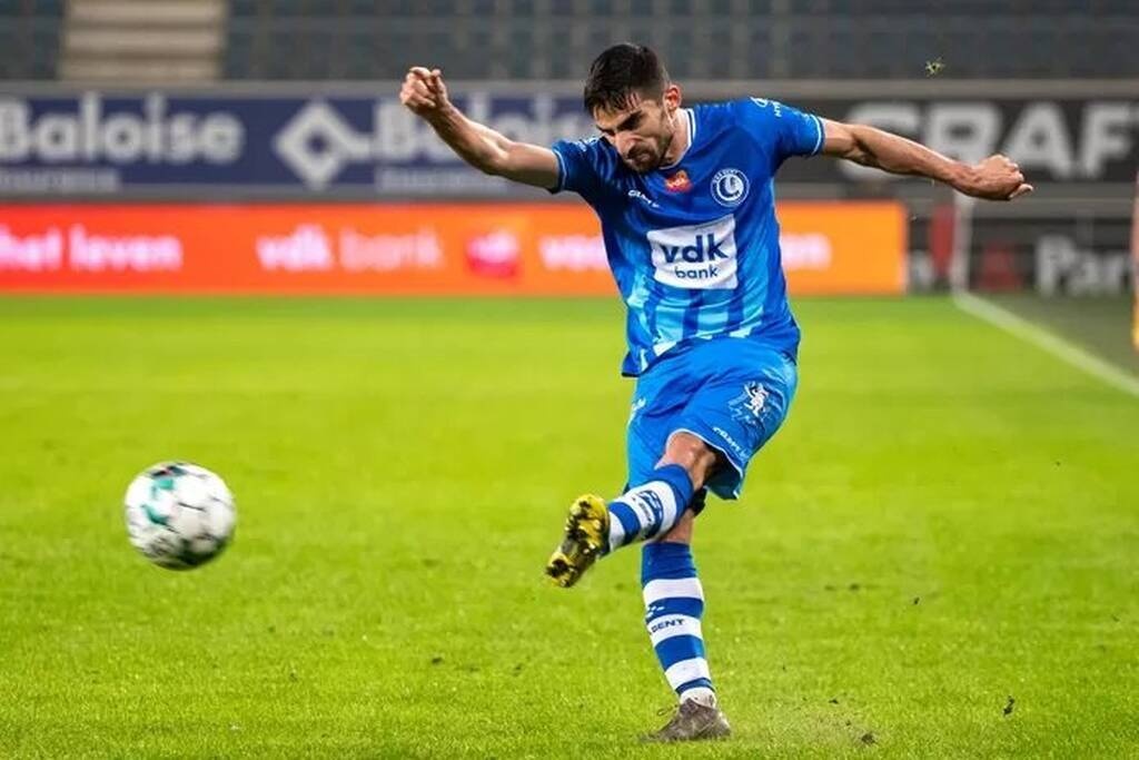 ΑΕΚ: Επιστρέφει στο «κάδρο» ο Μοχαμάντι