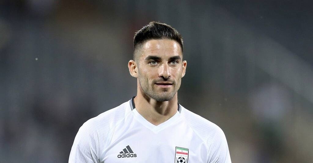 ΑΕΚ: Επιστρέφει στο «κάδρο» ο Μοχαμάντι