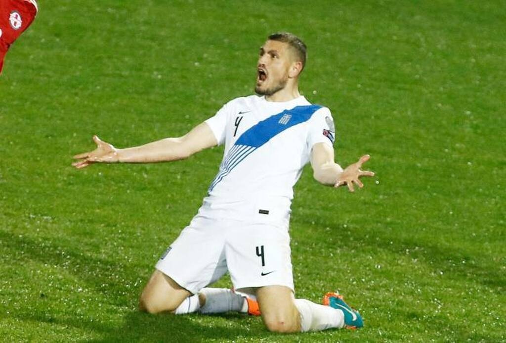 Παναθηναϊκός: Η αγορά των ελευθέρων και τα ονόματα που βάζουν... φωτιά (photos)