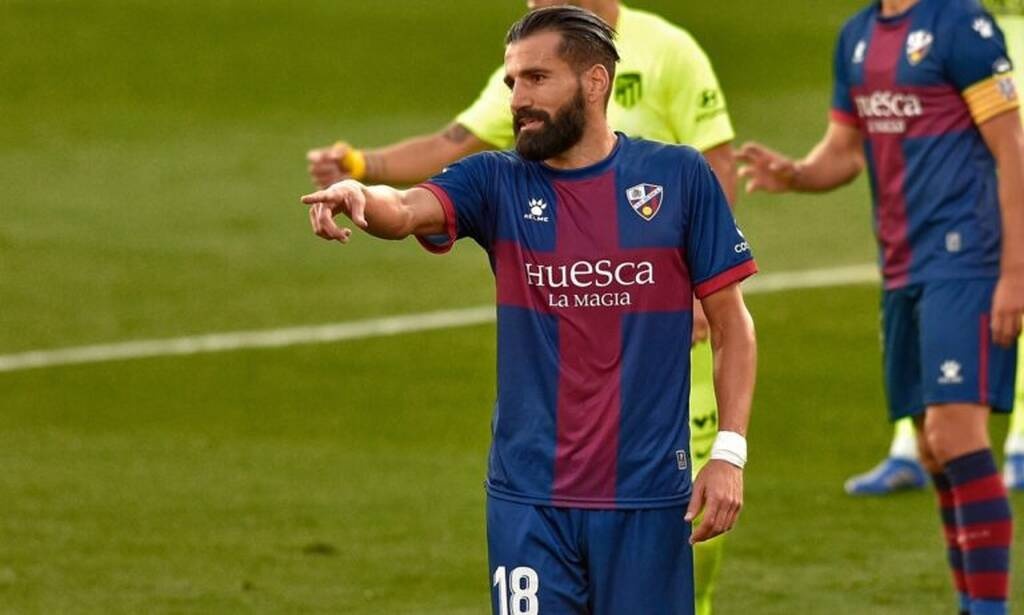 Ολυμπιακός: «Ματιές» στην αγορά των ελευθέρων (photos)