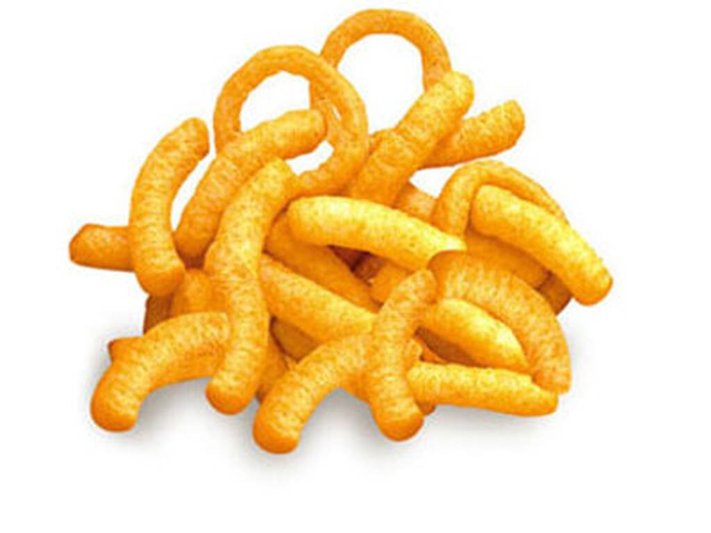 Τυρογαριδάκια: 100 δραχμές (29 λεπτά), σήμερα από 1,00 €.