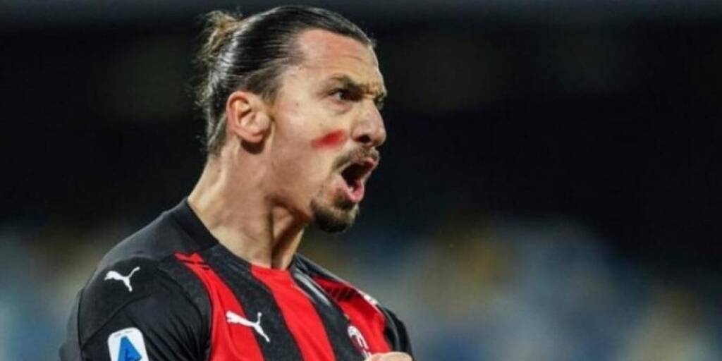 Μίλαν: Ζλάταν, η επιστροφή