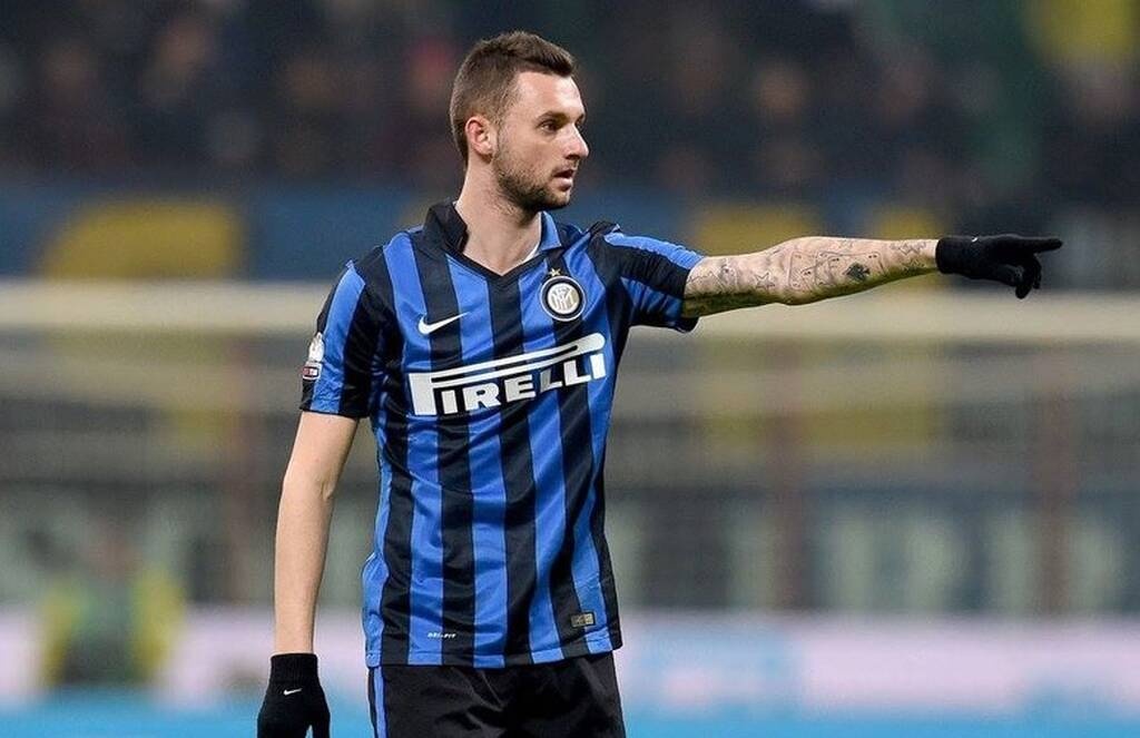 Ίντερ: «Δένει» τον κορμό του τίτλου (photos)