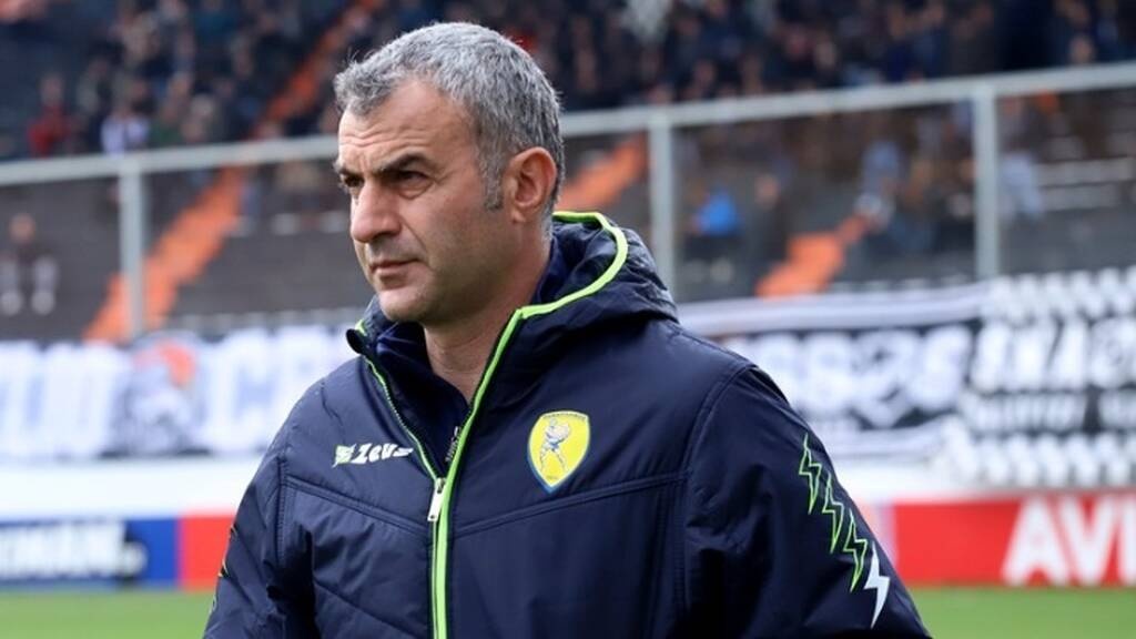 Εθνική Ελλάδας: Εξελίξεις μετά τη Σουηδία - Στο «κάδρο» τρείς για τον πάγκο (photos)