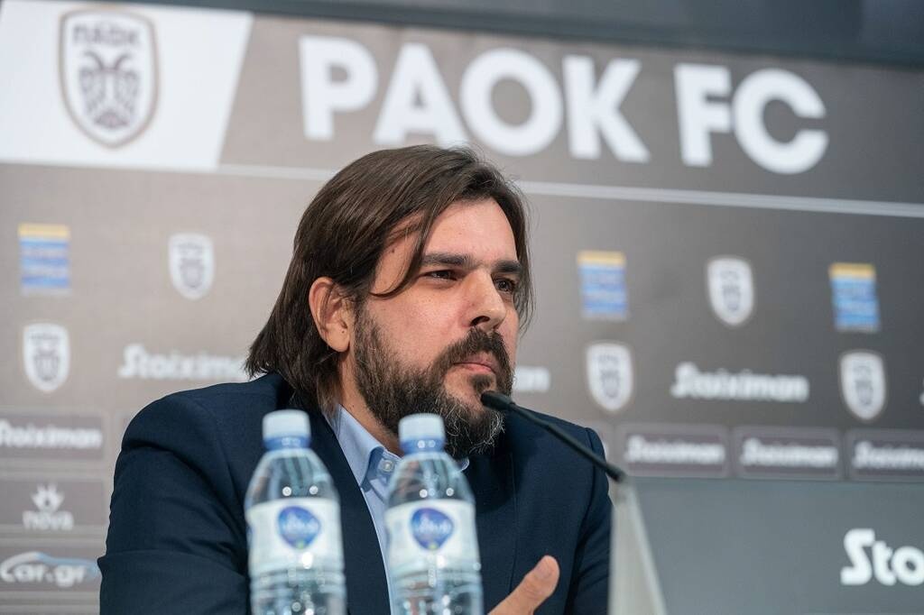 Χαμός με Καραπαπά-Κυριάκο: «Δυο λέω, δέκα ξέρω» - «10 κάνετε, 2 ανακοινώνετε...»
