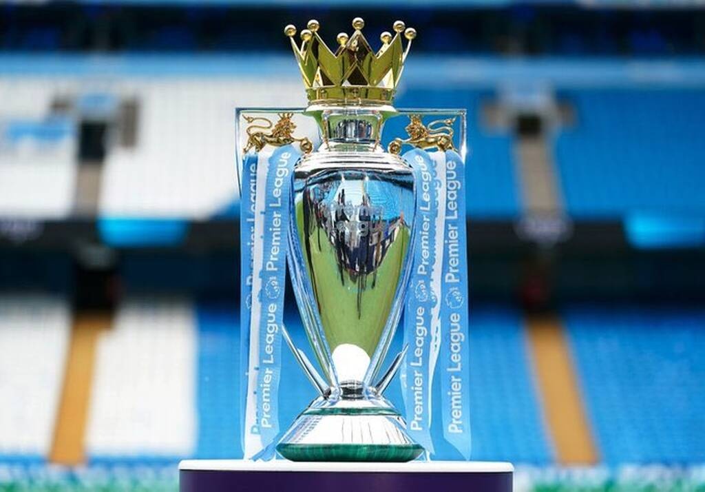 Premier League: Η τεχνολογία έστεψε πρωταθλήτρια - Κακή πρόβλεψη για Τζόλη, Γιαννούλη! (photos)