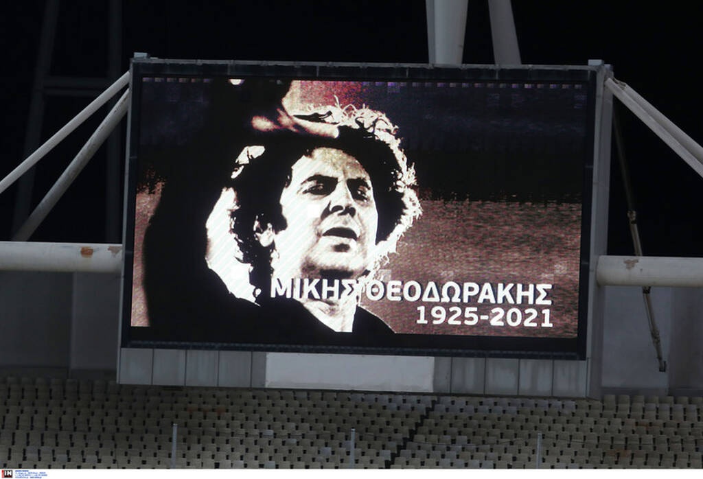 Ελλάδα-Σουηδία 2-1: Ελληνική ψυχή, έμεινε ζωντανή για τη δεύτερη θέση! (video+photos)