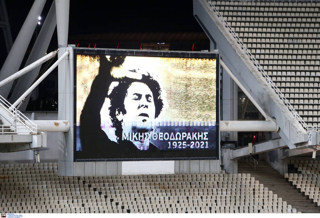 Ελλάδα-Σουηδία 2-1: Ελληνική ψυχή, έμεινε ζωντανή για τη δεύτερη θέση! (video+photos)