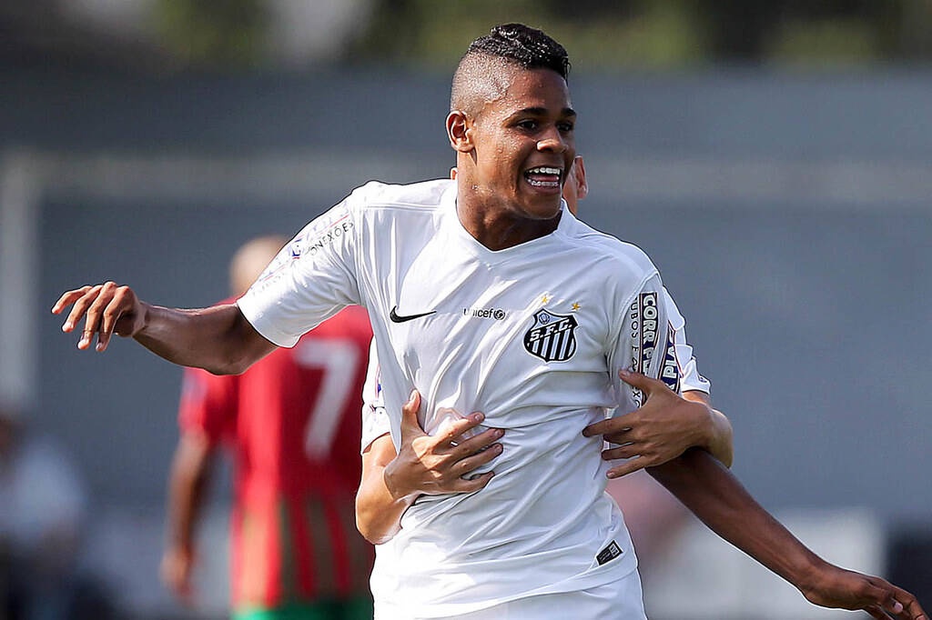 Παναθηναϊκός: Πήγε για ταλέντο - Που κόλλησε το deal (photos+video)