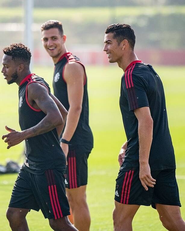 Premier League: Η τεχνολογία έστεψε πρωταθλήτρια - Κακή πρόβλεψη για Τζόλη, Γιαννούλη! (photos)