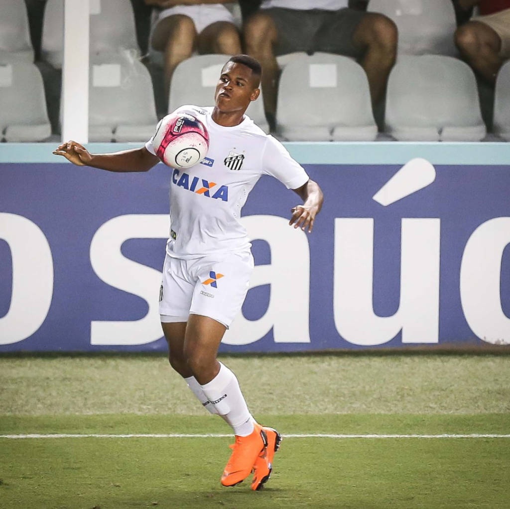 Παναθηναϊκός: Πήγε για ταλέντο - Που κόλλησε το deal (photos+video)