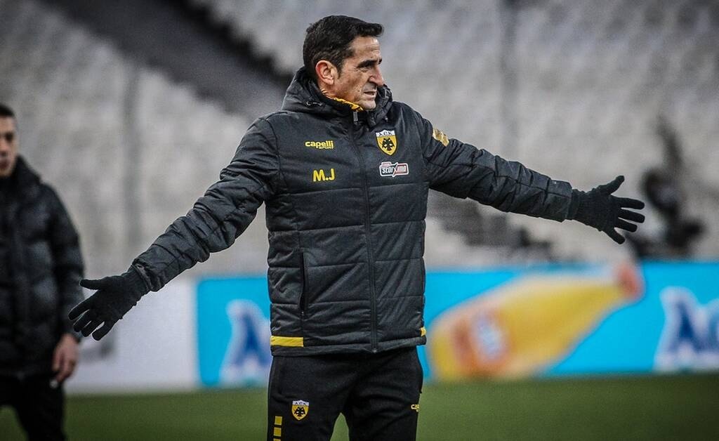 Εθνική Ελλάδας: Στο προσκήνιο δυο νέα ονόματα - Η επόμενη μέρα της Εθνικής (photos)