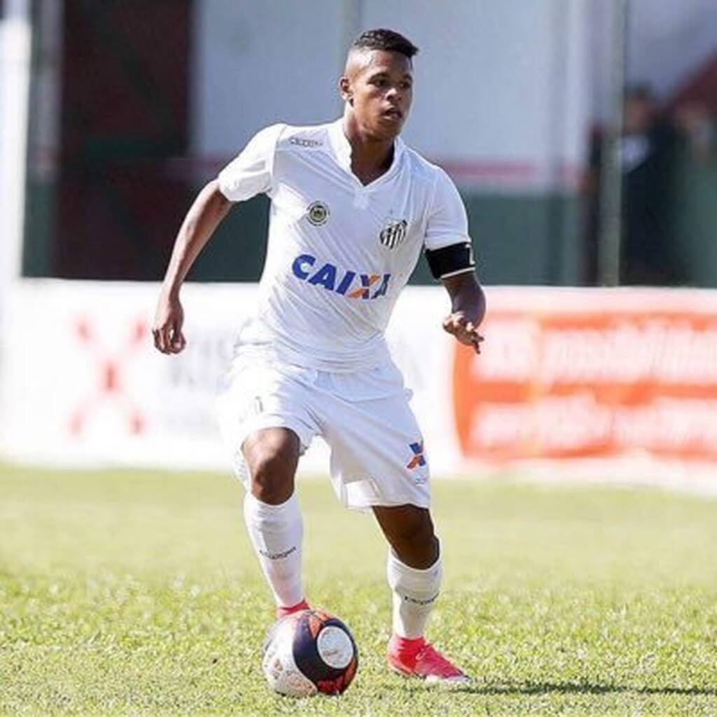 Παναθηναϊκός: Πήγε για ταλέντο - Που κόλλησε το deal (photos+video)