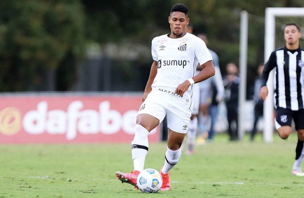 Παναθηναϊκός: Πήγε για ταλέντο - Που κόλλησε το deal (photos+video)