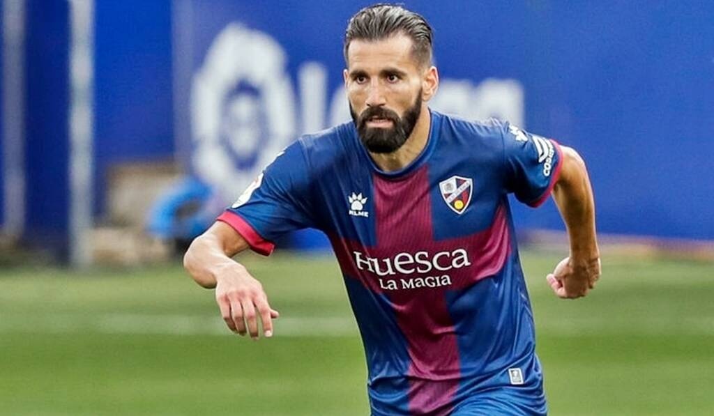 Οριστικό: Εκεί θα αγωνίζεται ο Δημήτρης Σιόβας (photos)