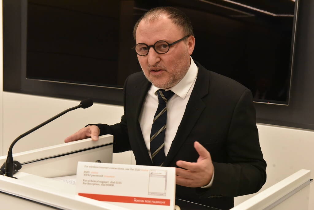 ΠΑΟΚ: Πάλεψε για το «μπαμ» με πρώην της Μπαρτσελόνα και νυν της Σεβίλλης! (video+photos)