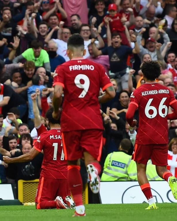 Premier League: Η τεχνολογία έστεψε πρωταθλήτρια - Κακή πρόβλεψη για Τζόλη, Γιαννούλη! (photos)